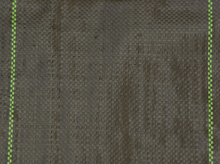AGRO-POLI поліпрапіленавая кручаная пража мяшкі вяроўкі агравалакно аграткань вытворца ў Польшчы