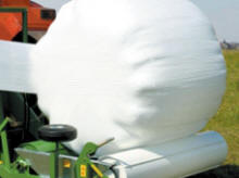 AGRO-POLI полипропиленовая крученная пряжа мешки веревки агроволокно агроткань производитель в Польше