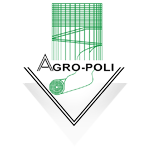 AGRO-POLI полипропилен ширатылған иірімжіп қаптар жіп агроталшық агрокань өндіруші Польшада